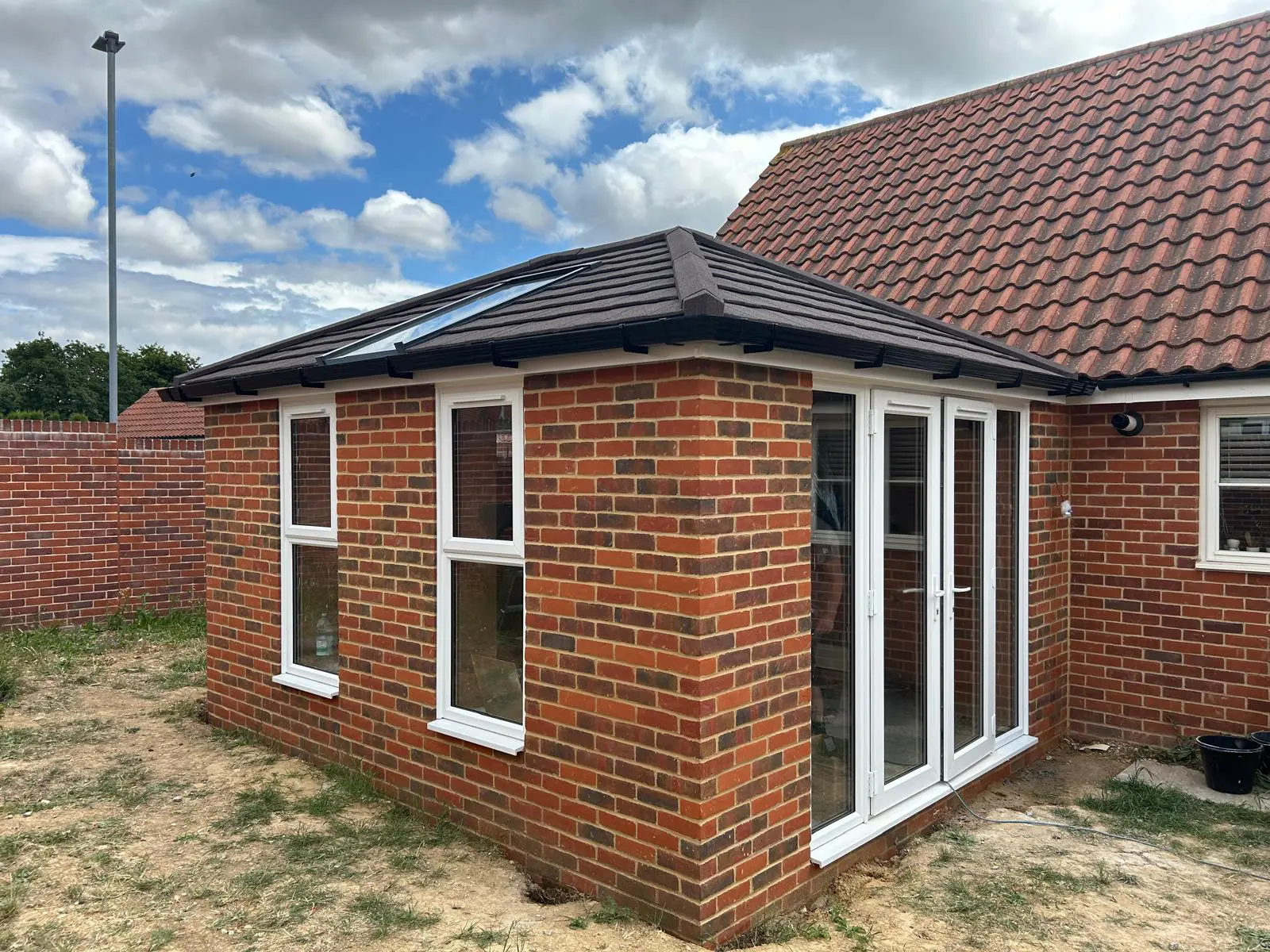 IMG-20250808-WA0009 | Insulated Conservatory Company