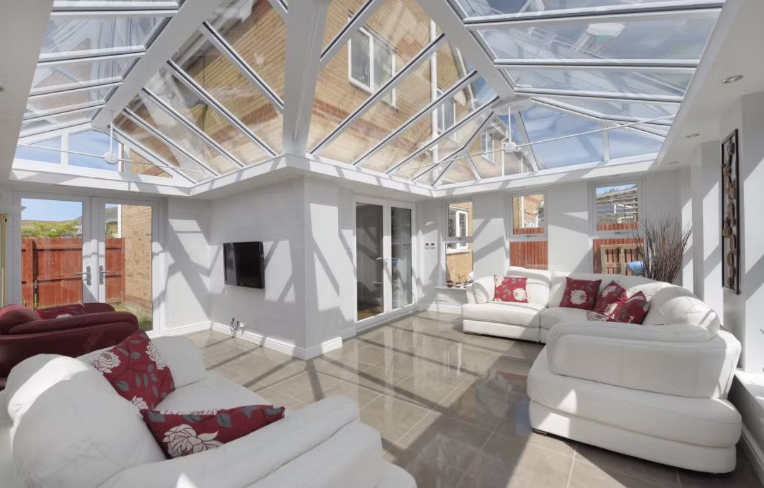 84d924_27b3335a388d417bb089e3aca16343ad~mv2 | Insulated Conservatory Company